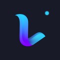 liveֱ