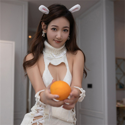 ֱapp