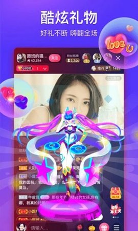 cy55tvֱ