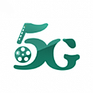 5gƵӭĴݹ