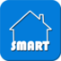 smarthomeܼҾ
