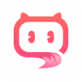 Ӱtv