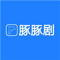 豚豚剧app免费版