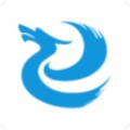 ӰӸӰԺapp