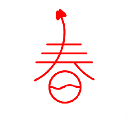 老版春水堂app
