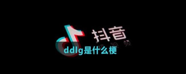 ddlgʲô˼