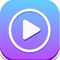 ǧƵapp