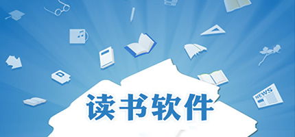 շѵĿƼ_ĸ޹治շ2025