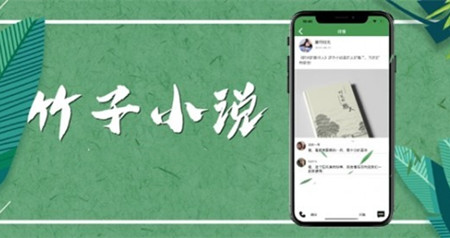 ʮ޹濴2025_ʮѲշѵĿappƼ
