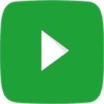 Ӱtvapp