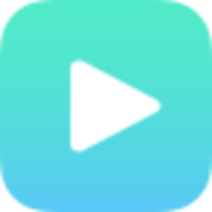 ¹ӰԺapptv
