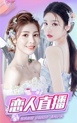 ֱ891tv