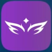 哔哔直播app破解版
