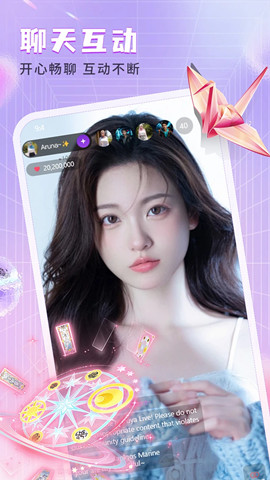 ֱappƽ