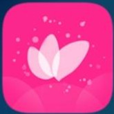 金凤直播app