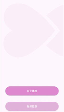 ֱappѰ