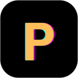 P站免费版本