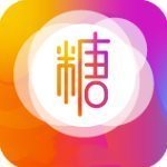 糖心破解版