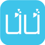uuƵ¼
