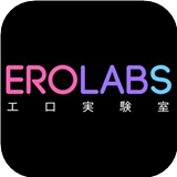 erolabs