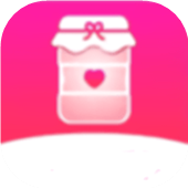 Ƶgjtv6app°