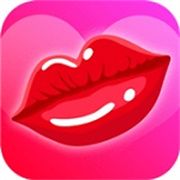 ֱiOS