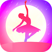 ŵֱֱapp