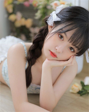 ŵֱֱapp