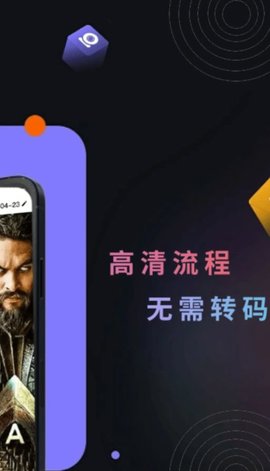վ糡