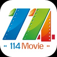 7080Ӱapp