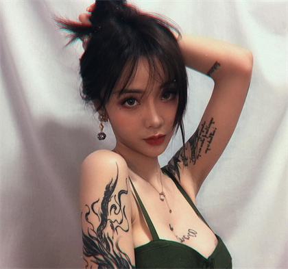 ˮˮֱƽ