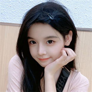 黨ֱƽ氲׿