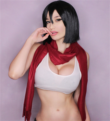 /