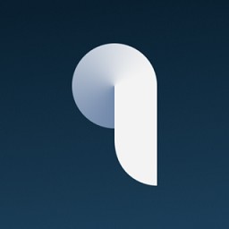 oppoapp