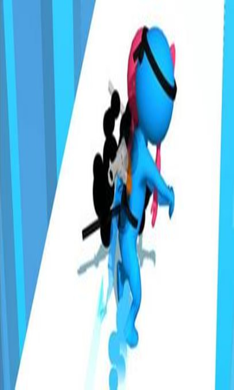 /