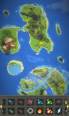 /