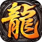 ս9377