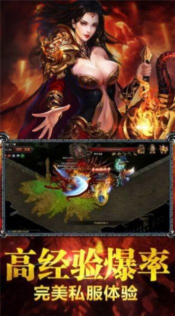 /