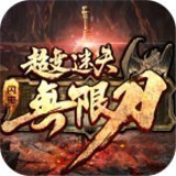 糬޵