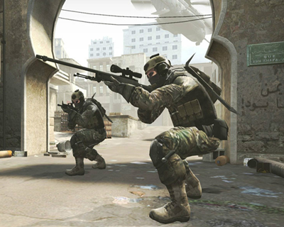 csgoƽ̨Ͷ