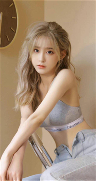 /