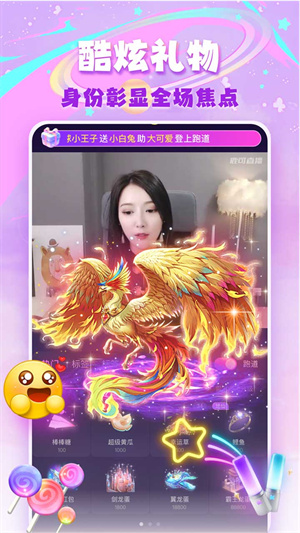 /