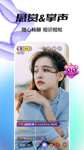 ´ֱappٷ