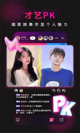 7557tvֱ