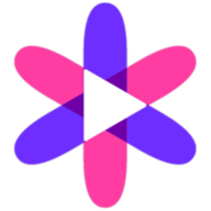 qctvֱ߲׿