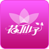 ӹٷֱapp