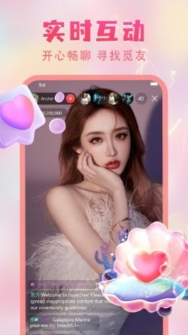 ֱapp°