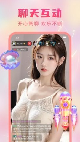 ֱapp°