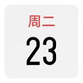 ޹洿