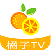 tvӰ